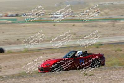 media/May-08-2022-Speed Ventures (Sun) [[301b2c1f75]]/Black/2 1030am Black/